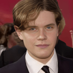 Jack Dafoe: Wiki, Age, Career, Net Worth, Relationship 2024