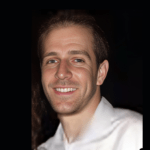 Justin Cassotta: Wiki, Age, Career, Net Worth, Relationship 2024