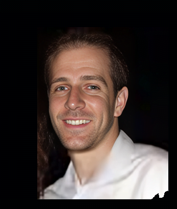 Justin Cassotta: Wiki, Age, Career, Net Worth, Relationship 2024