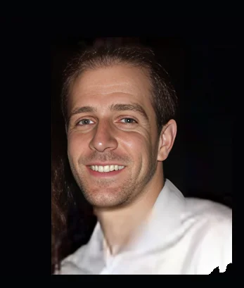 Justin Cassotta: Wiki, Age, Career, Net Worth, Relationship 2024