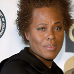 Janet Smollett: Wiki, Age, Career, Net Worth, Relationship 2024