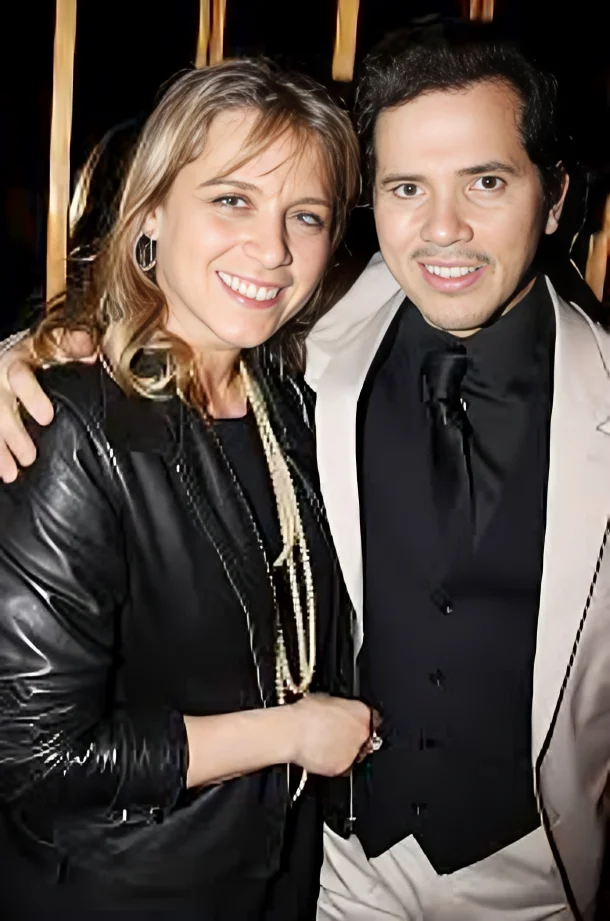 Justine Maurer: Wiki, Age, Career, Net Worth, Relationship 2024