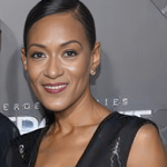 Reshelet Barnes: Wiki, Age, Career, Net Worth, Relationship 2024