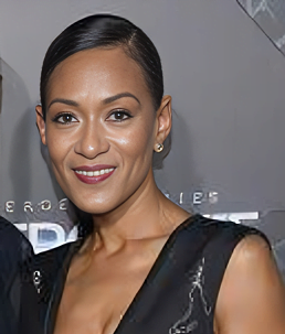 Reshelet Barnes: Wiki, Age, Career, Net Worth, Relationship 2024