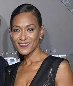 Reshelet Barnes: Wiki, Age, Career, Net Worth, Relationship 2024