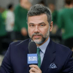 Spero Dedes: Wiki, Age, Career, Net Worth, Relationship 2024