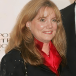 Ann Lorraine Carlsen Nantz Age, Career, Net Worth, Husband 2024