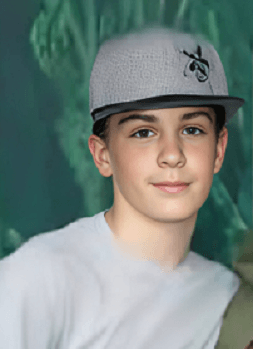 Riley Edward Donoho Age, Wiki, Career, Net Worth, Relationship 2024