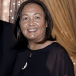 Melissa Esplana Age, Wiki, Career, Net Worth, Relationship 2024