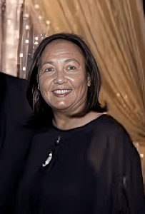 Melissa Esplana Age, Wiki, Career, Net Worth, Relationship 2024