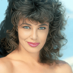 Mary Joan Schutz: Age, Career, Net Worth, Relationship 2024