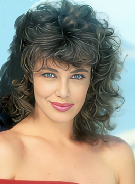 Mary Joan Schutz: Age, Career, Net Worth, Relationship 2024