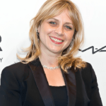 Justine Maurer: Wiki, Age, Career, Net Worth, Relationship 2024