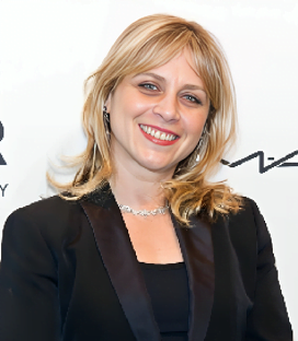 Justine Maurer: Wiki, Age, Career, Net Worth, Relationship 2024