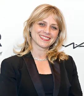 Justine Maurer: Wiki, Age, Career, Net Worth, Relationship 2024