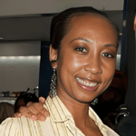 Pasionaye Nguyen: Age, Career, Net Worth, Relationship 2024
