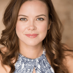 Mary Kate Schellhardt: Age, Career, Net Worth, Relationship 2024