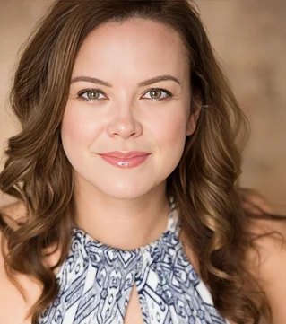 Mary Kate Schellhardt: Age, Career, Net Worth, Relationship 2024