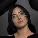 Roselin Llanes: Wiki, Age, Career, Net Worth, Relationship 2024