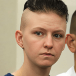 Julia Enright: Wiki, Age, Career, Net Worth, Relationship 2024