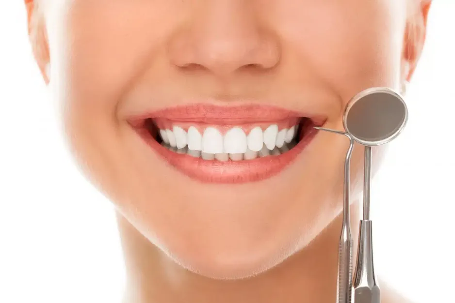 Effective Ways to Maintain Your Bright Smile After Whitening