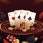 Unlock the Excitement of Online Casino Gaming