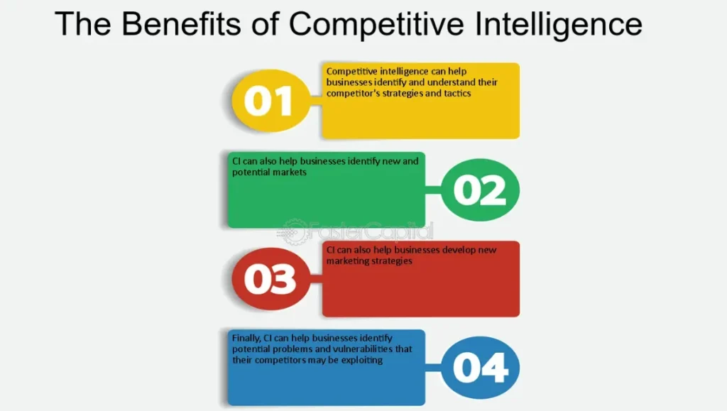 Why Companies Need to Offer New, Alternative Benefits to Stay Competitive
