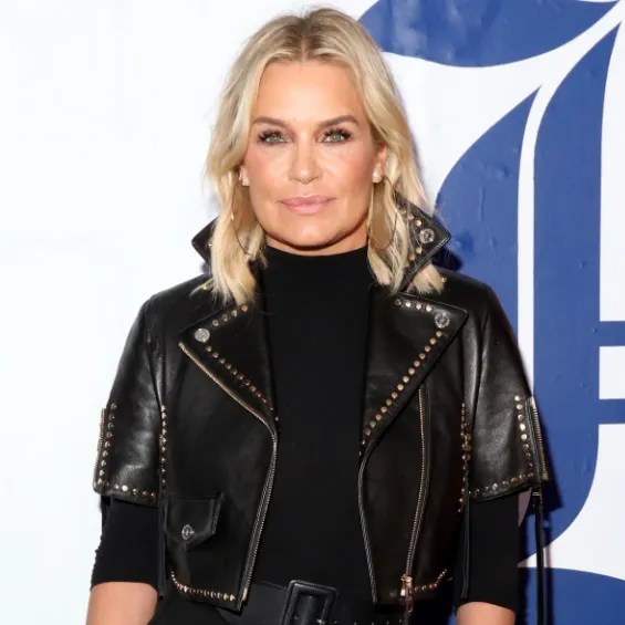 Yolanda Hadid Net Worth, Age, Height, Weight, Career And Full Bio