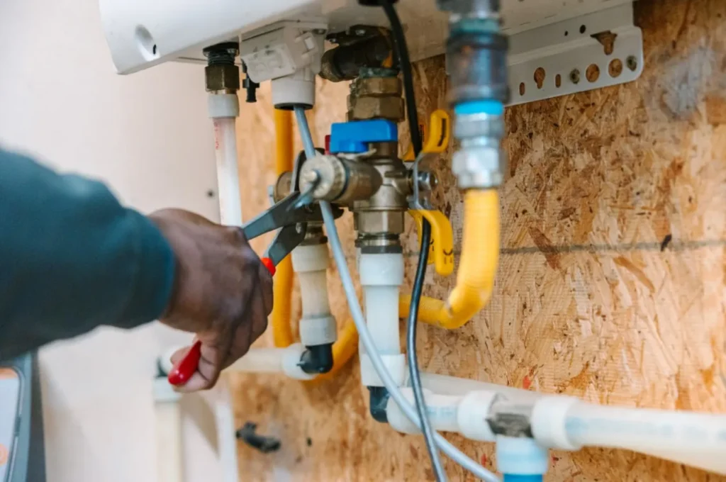 Best Plumber Adelaide – Fast, Reliable & Affordable Plumbing Services