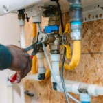 Best Plumber Adelaide – Fast, Reliable & Affordable Plumbing Services