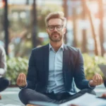 Breaking Into the Wellness Market Tips for Starting Your Vitamin Business