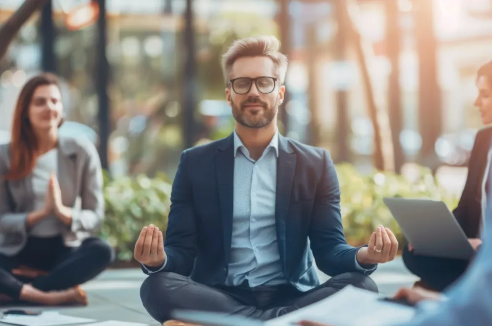 Breaking Into the Wellness Market Tips for Starting Your Vitamin Business