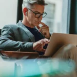 Corporate Fraud Uncovered Lessons from the Inside