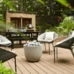 Design Your Perfect Oasis for Rest and Rejuvenation