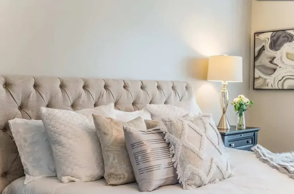 Holiday Hosting 101 How to Prep Your Guest Room Like a Pro