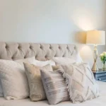 Holiday Hosting 101 How to Prep Your Guest Room Like a Pro