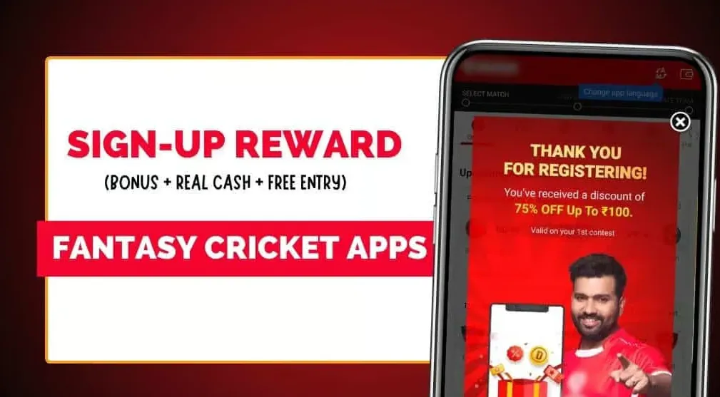 How to Get the Most Out of Fantasy Apps’ Bonus Offers