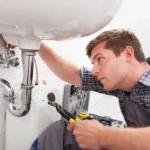 How to Resolve Leaky Faucets and Save on Bills