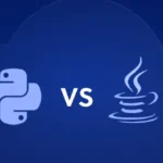 Python vs. Java Picking the Right Language for Serverless Data Engineering