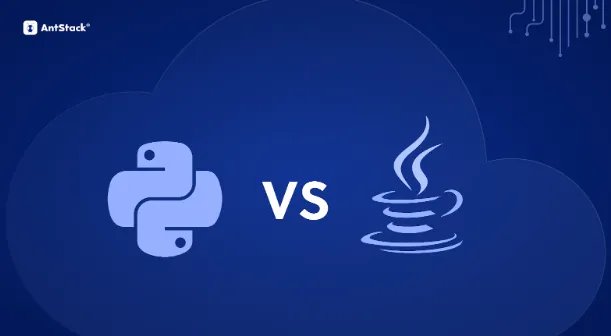 Python vs. Java Picking the Right Language for Serverless Data Engineering