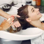 The Benefits of Pureology Shampoo for Restoring Shine and Strength