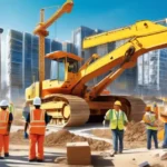 The Impact of a Strong Slogan in the Construction Industry