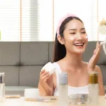 The Ultimate Guide to Radiant Skin Unlocking the Power of Skincare