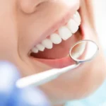 Why Oral Health Is About More Than Just Teeth