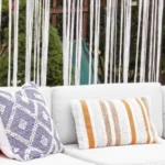 5 Creative Ways to Enhance Privacy Without Blocking Natural Light 
