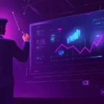 How Artificial Intelligence Can Help You Build a Visual Identity That Stands Out 