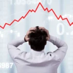 How Bankruptcy and CRO Engagements Can Help Seattle Businesses Recover 
