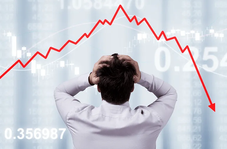 How Bankruptcy and CRO Engagements Can Help Seattle Businesses Recover 