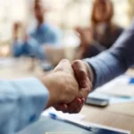 How Benefit Consultations Help Clarify Complex Federal Systems