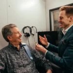 How to Choose the Right Audiologist in Phoenix 